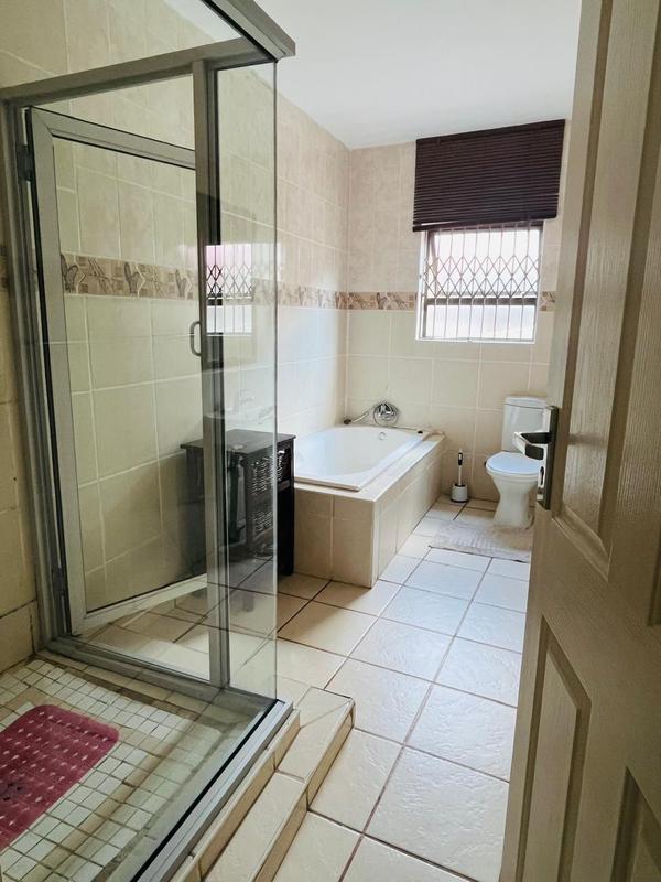 Commercial Property for Sale in Mogwase North West